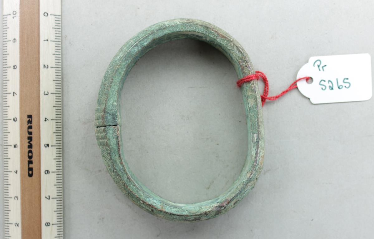 Armring