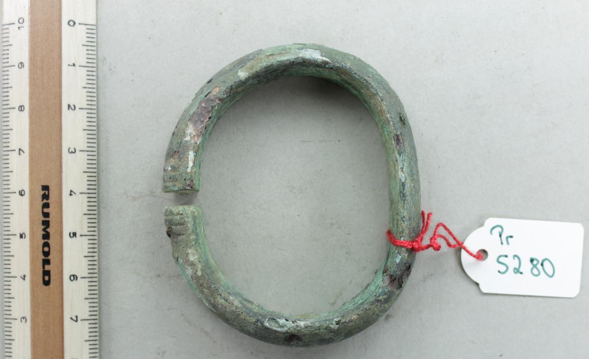 Armring
