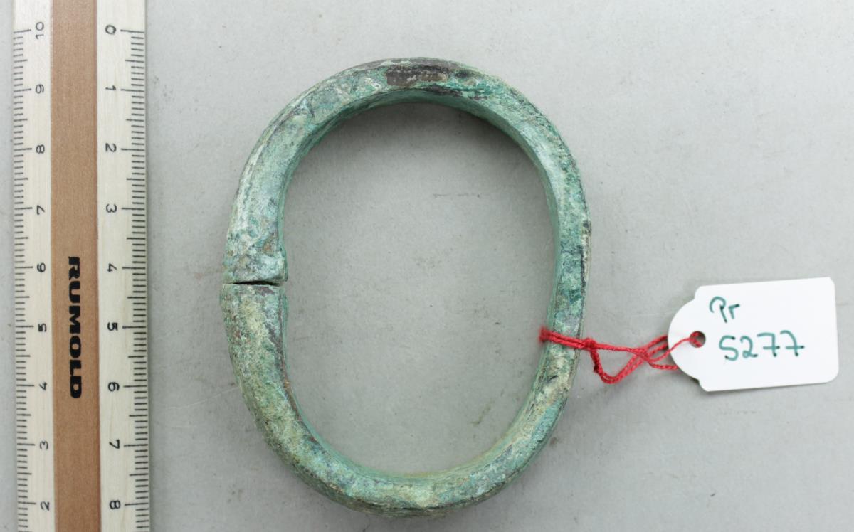 Armring