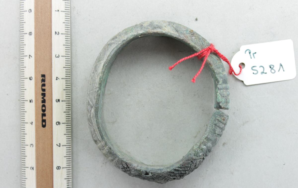 Armring