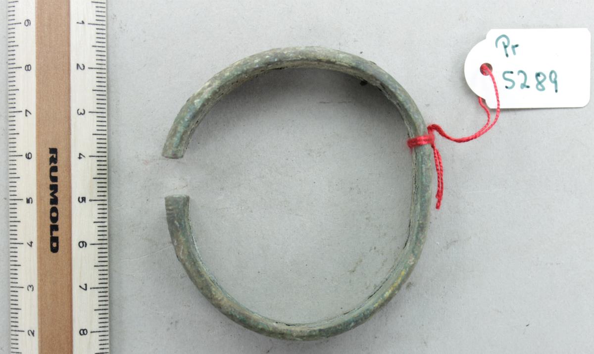 Armring
