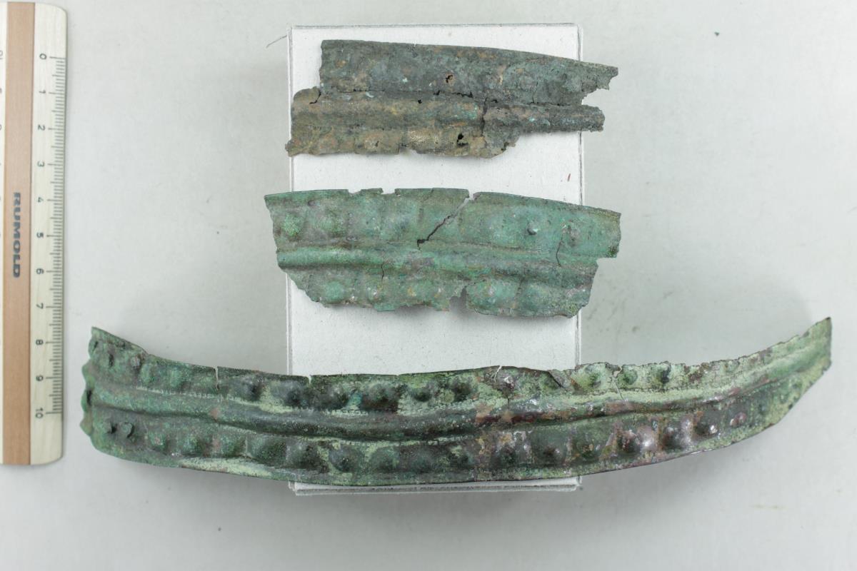 Diadem