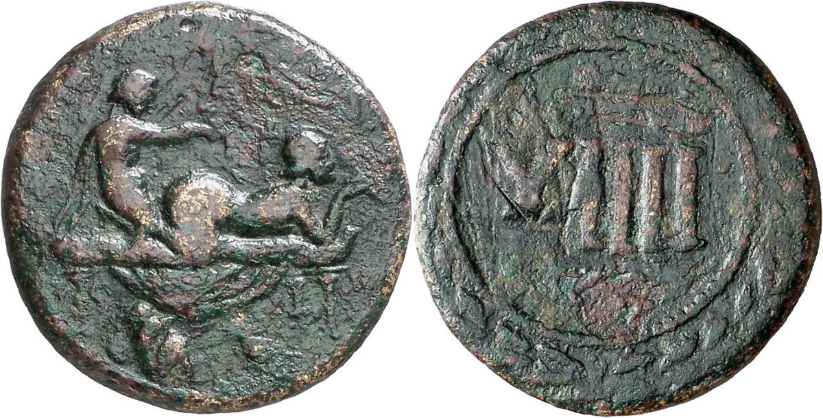 Tessera