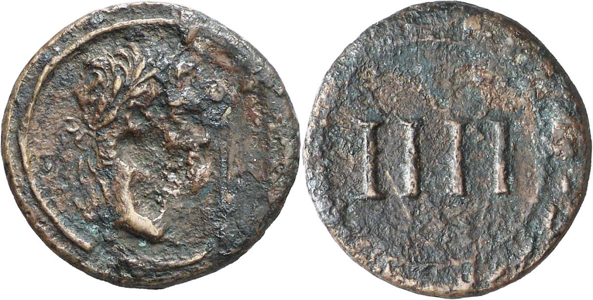 Tessera
