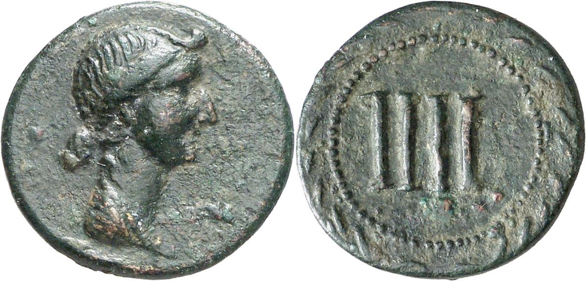 Tessera