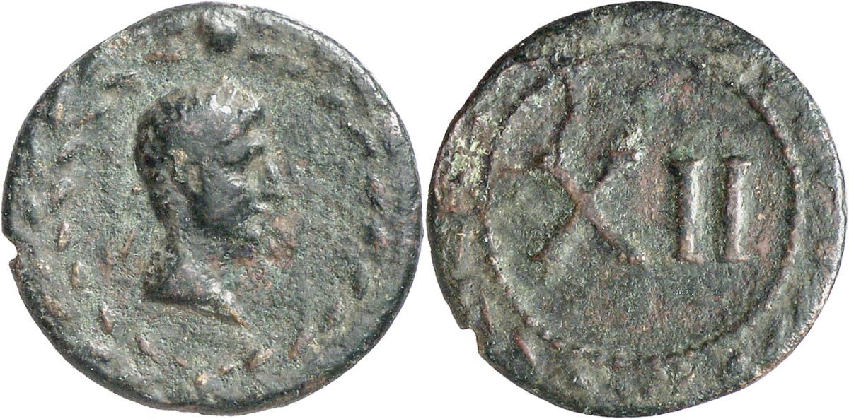 Tessera