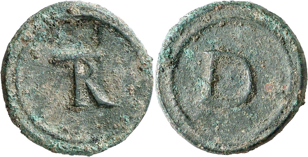 Tessera
