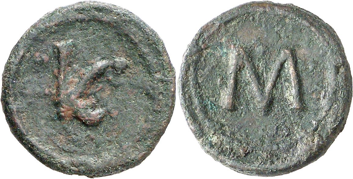 Tessera