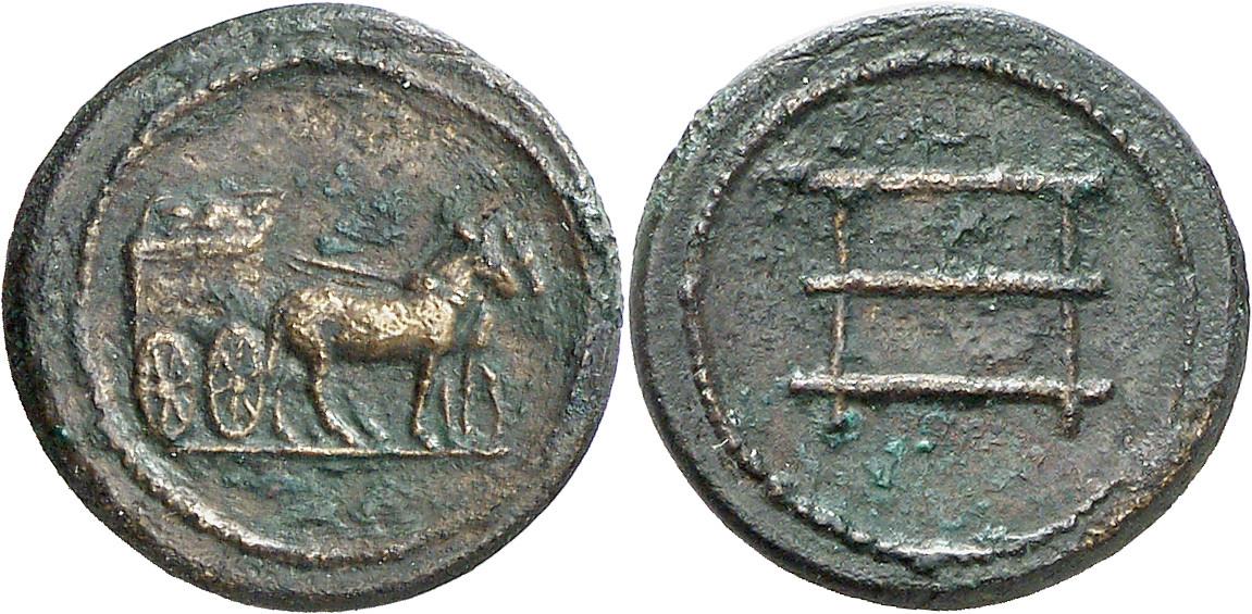 Tessera