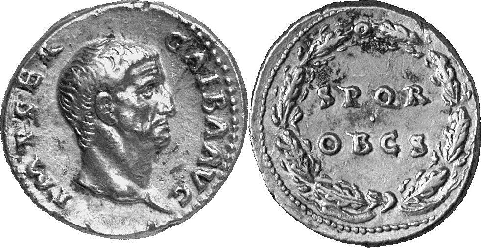 Galba