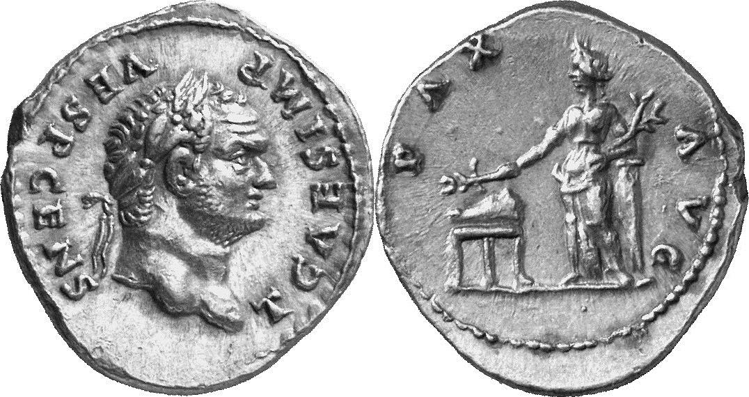 Titus