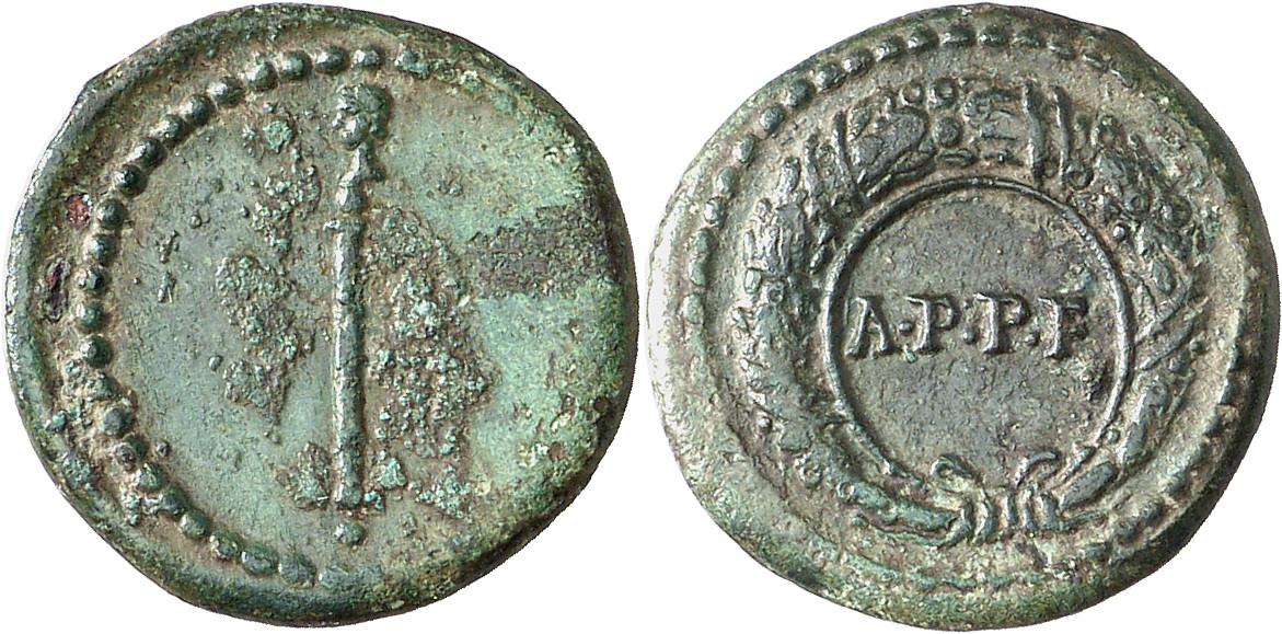 Tessera