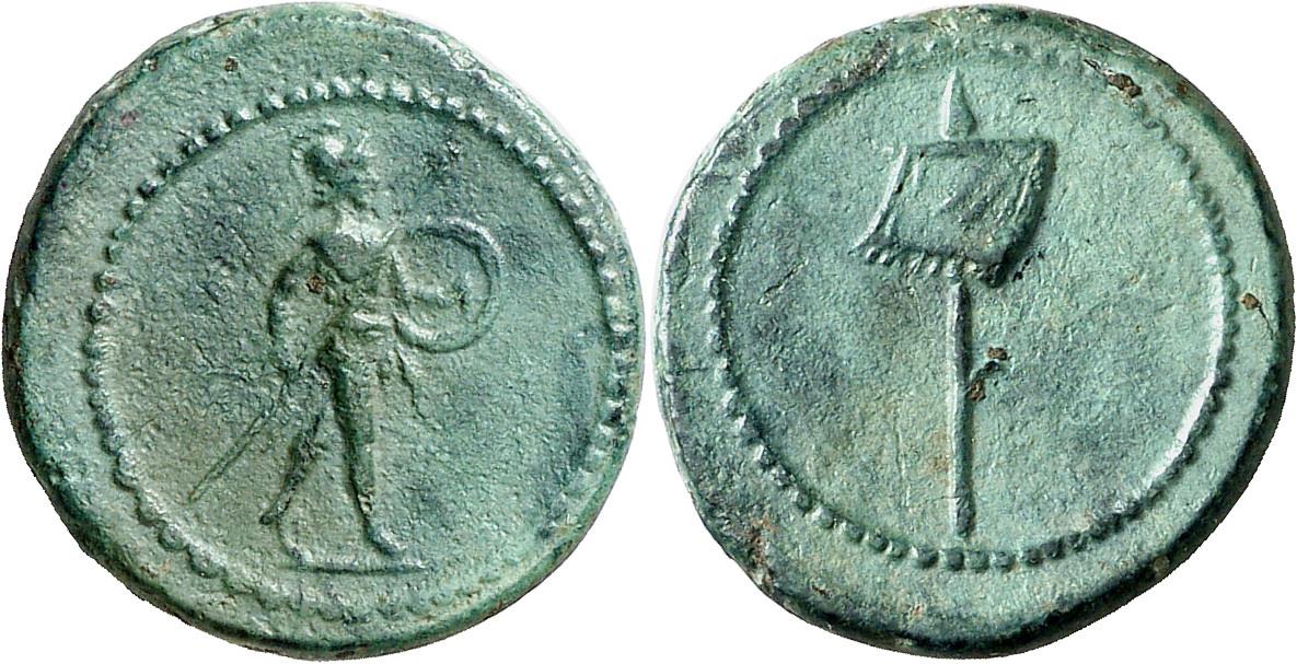 Tessera