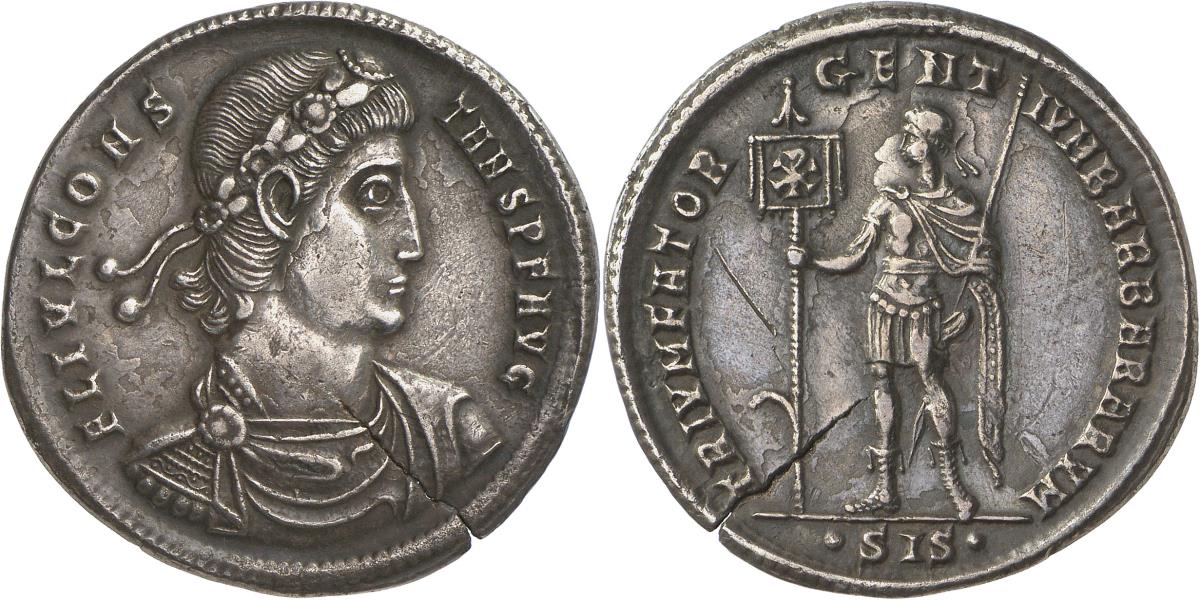Constans