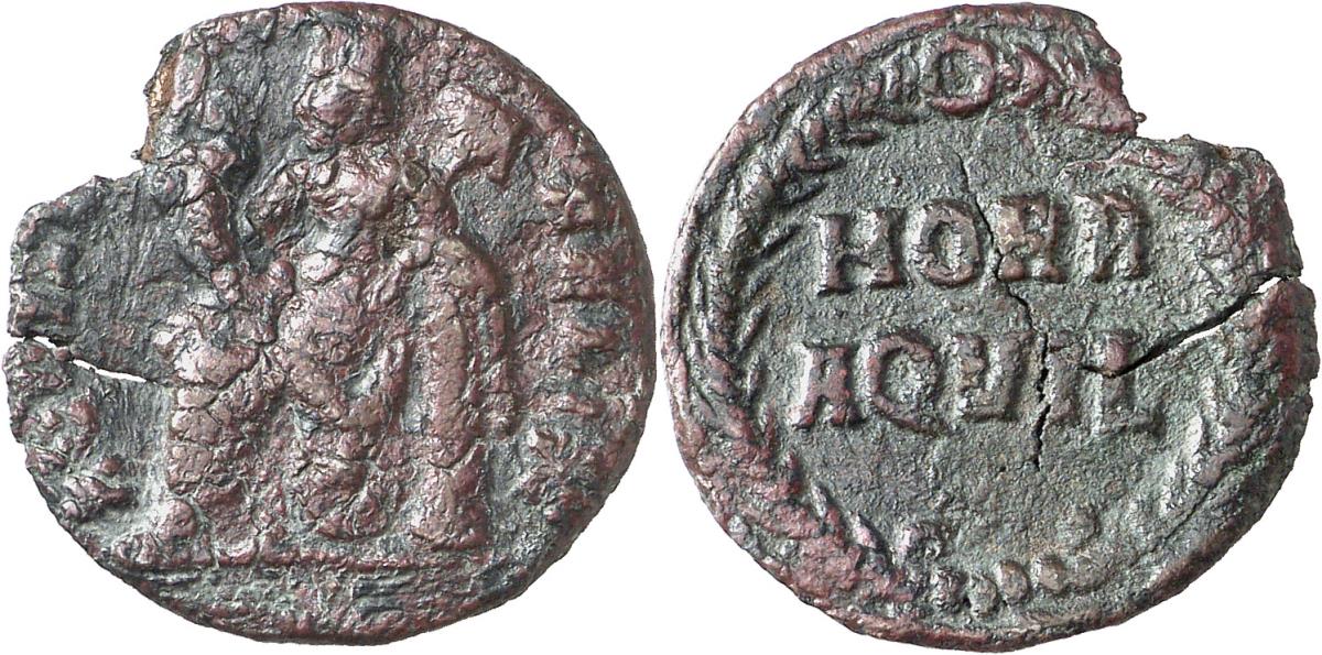 Tessera