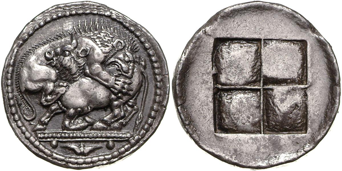 Akanthos