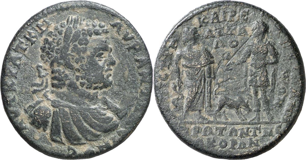 Pergamon