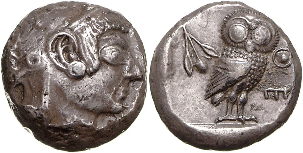 Athen