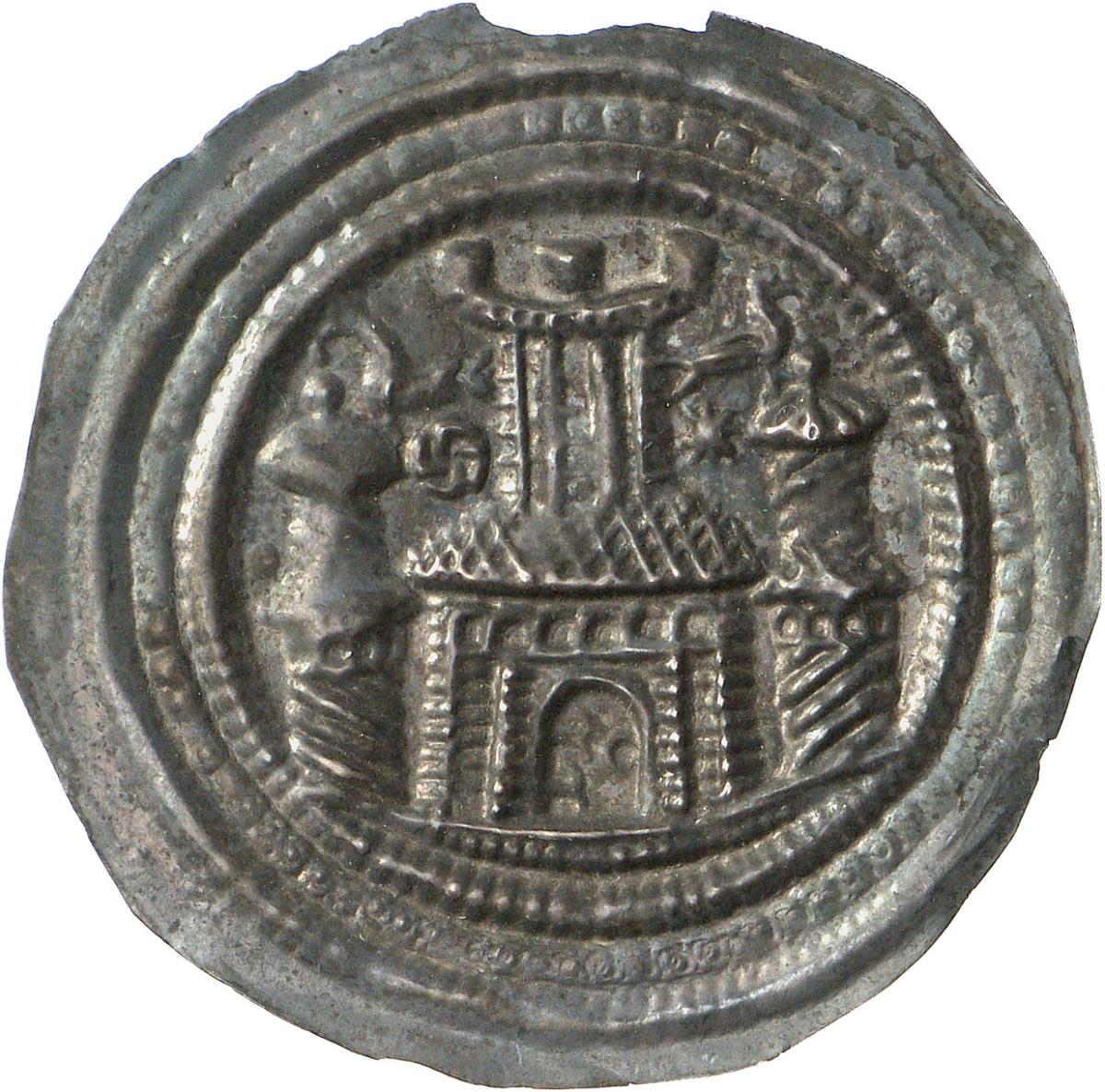 Meißen: Konrad