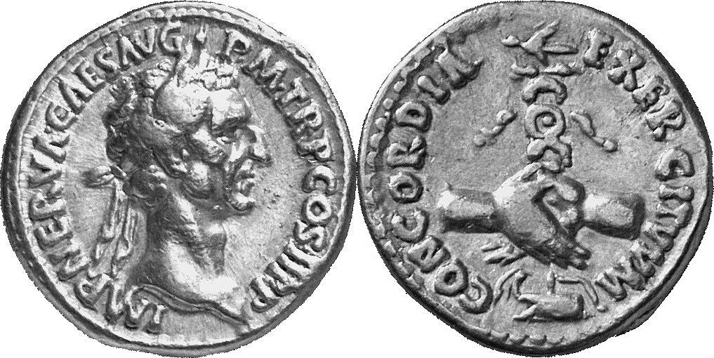 Nerva