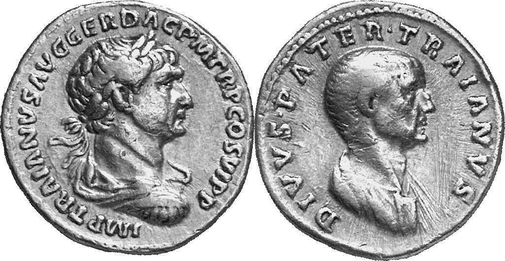 Traianus