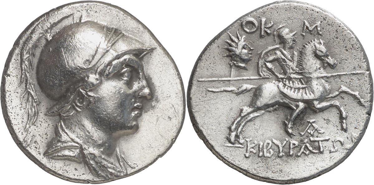 Kibyra