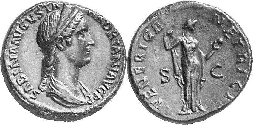 Sabina