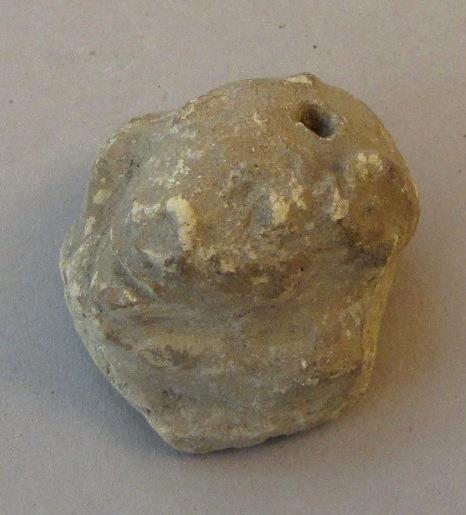 IV Ca 2958