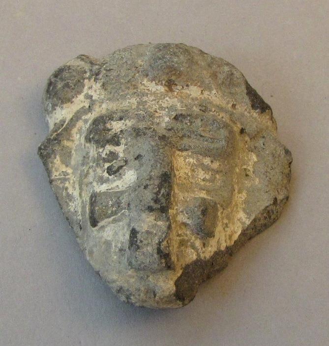 IV Ca 3169 ff