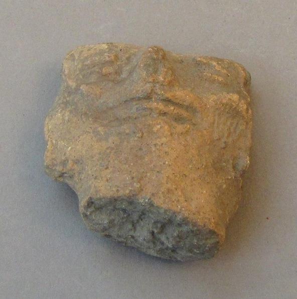 IV Ca 23894