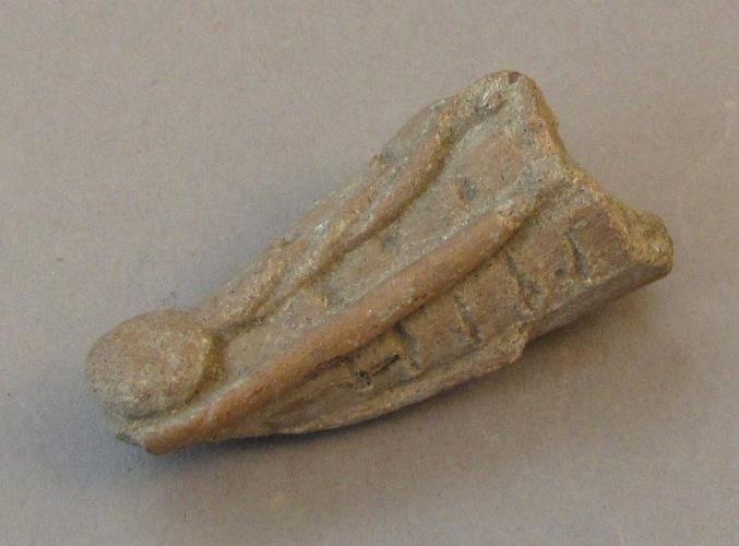 IV Ca 23984