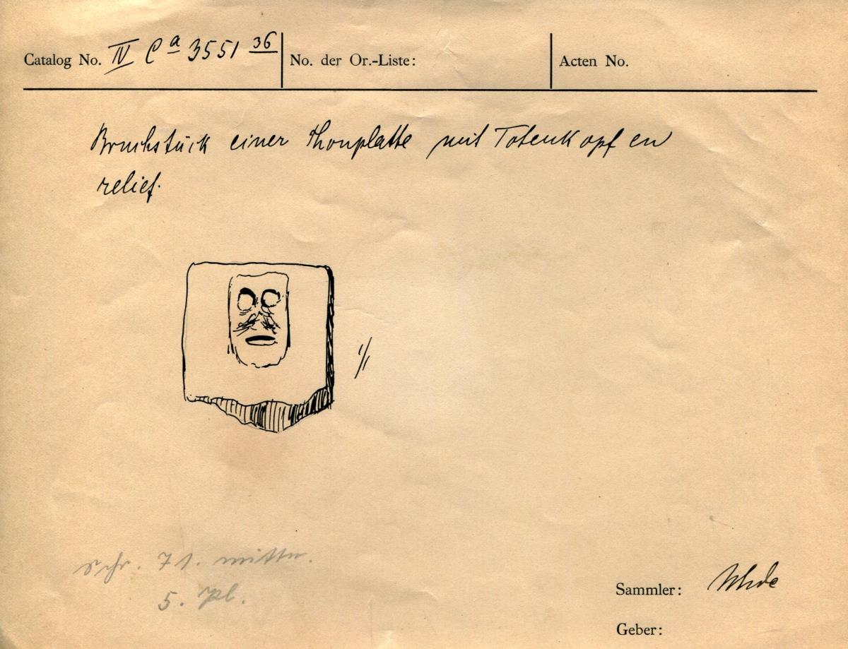 IV Ca 3551 (36)