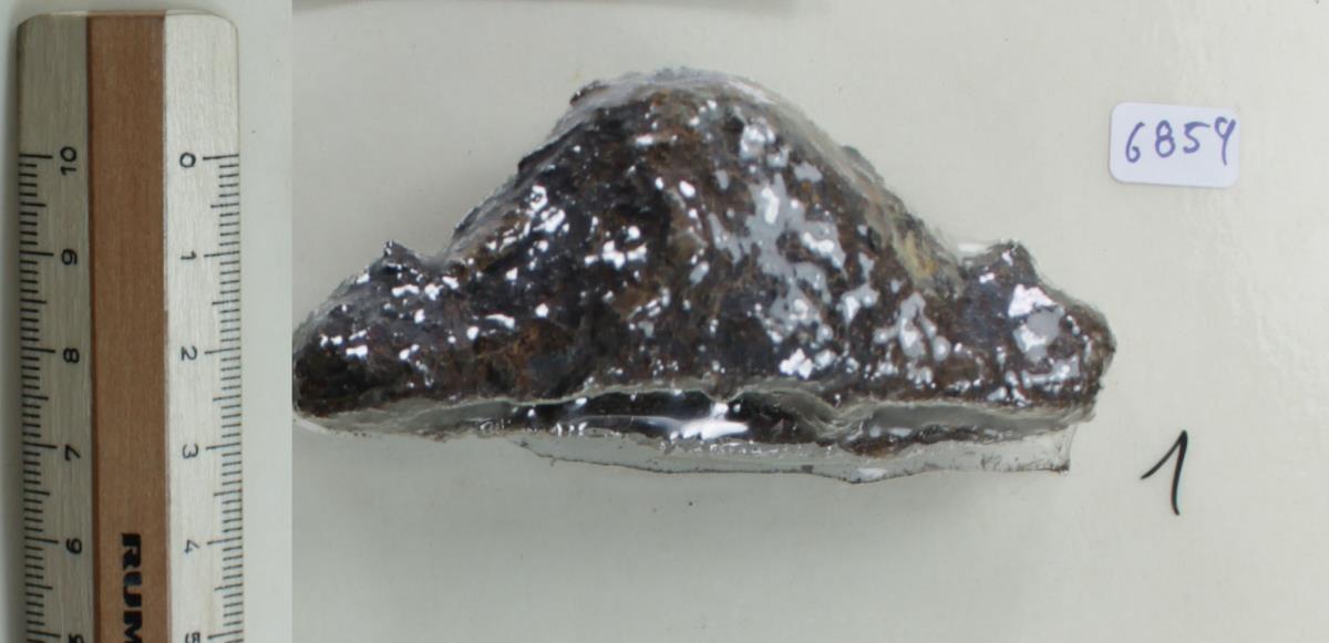 Schwertknauf