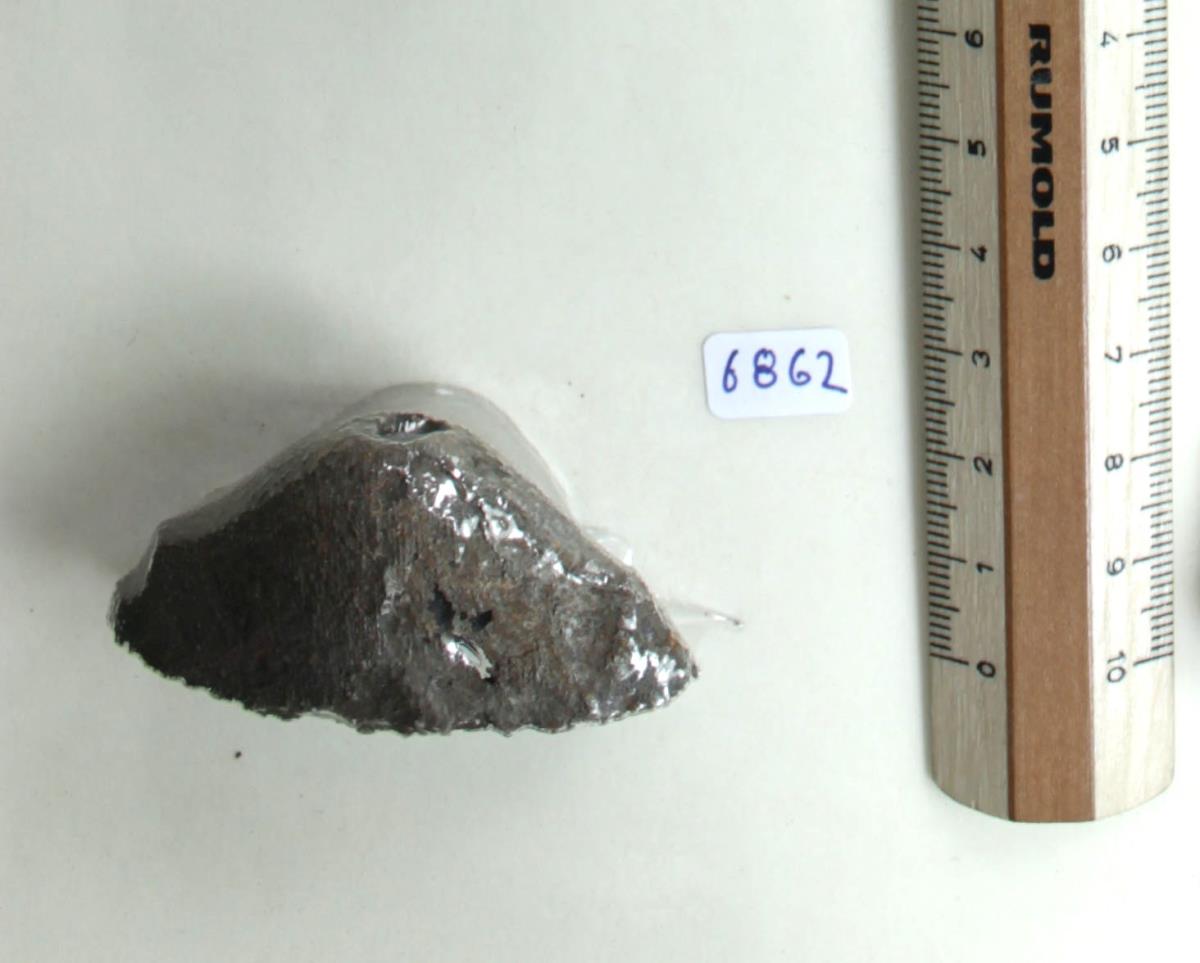 Schwertknauf