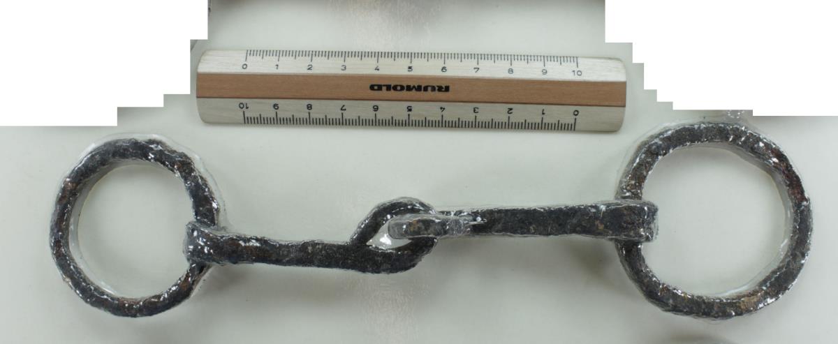 Ringtrense