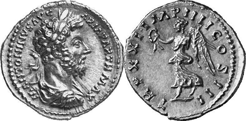 Marcus Aurelius