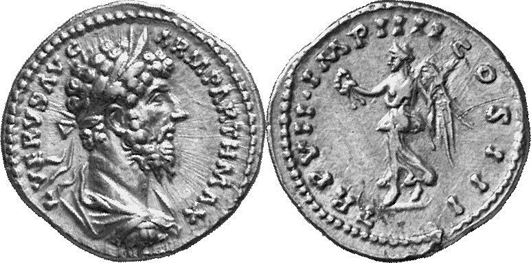 Lucius Verus