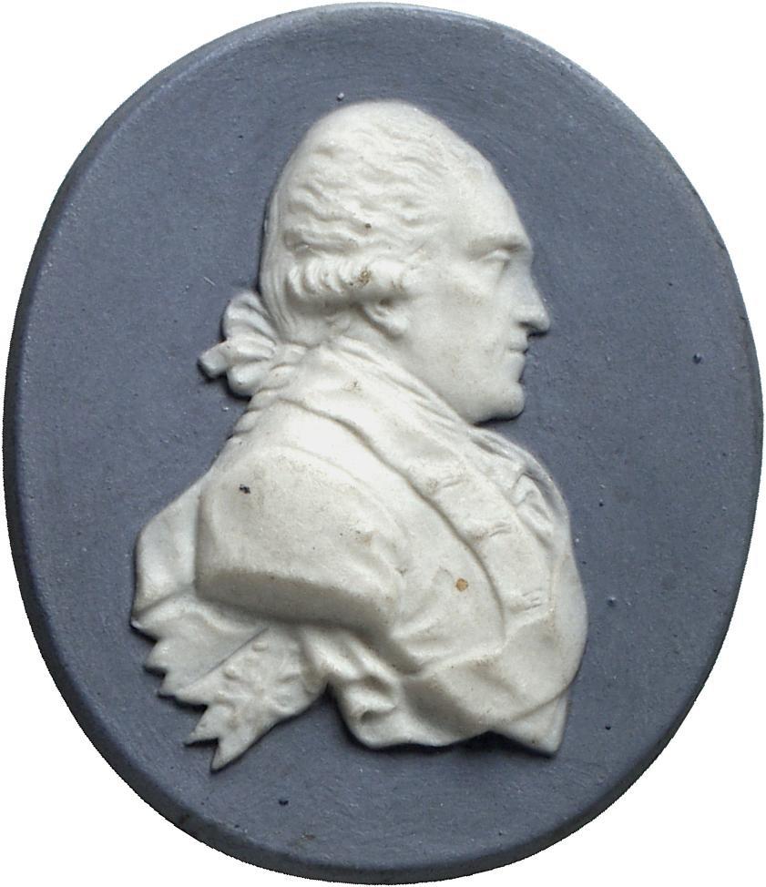 Friedrich August von Sachsen