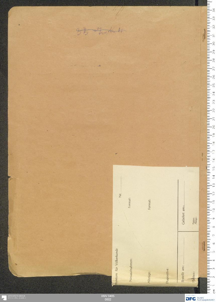 I/MV 0485