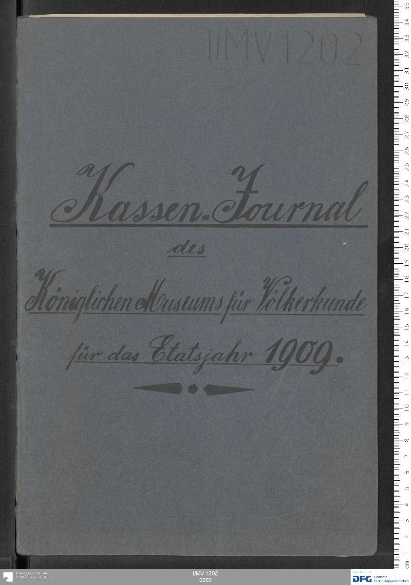 I/MV 1202