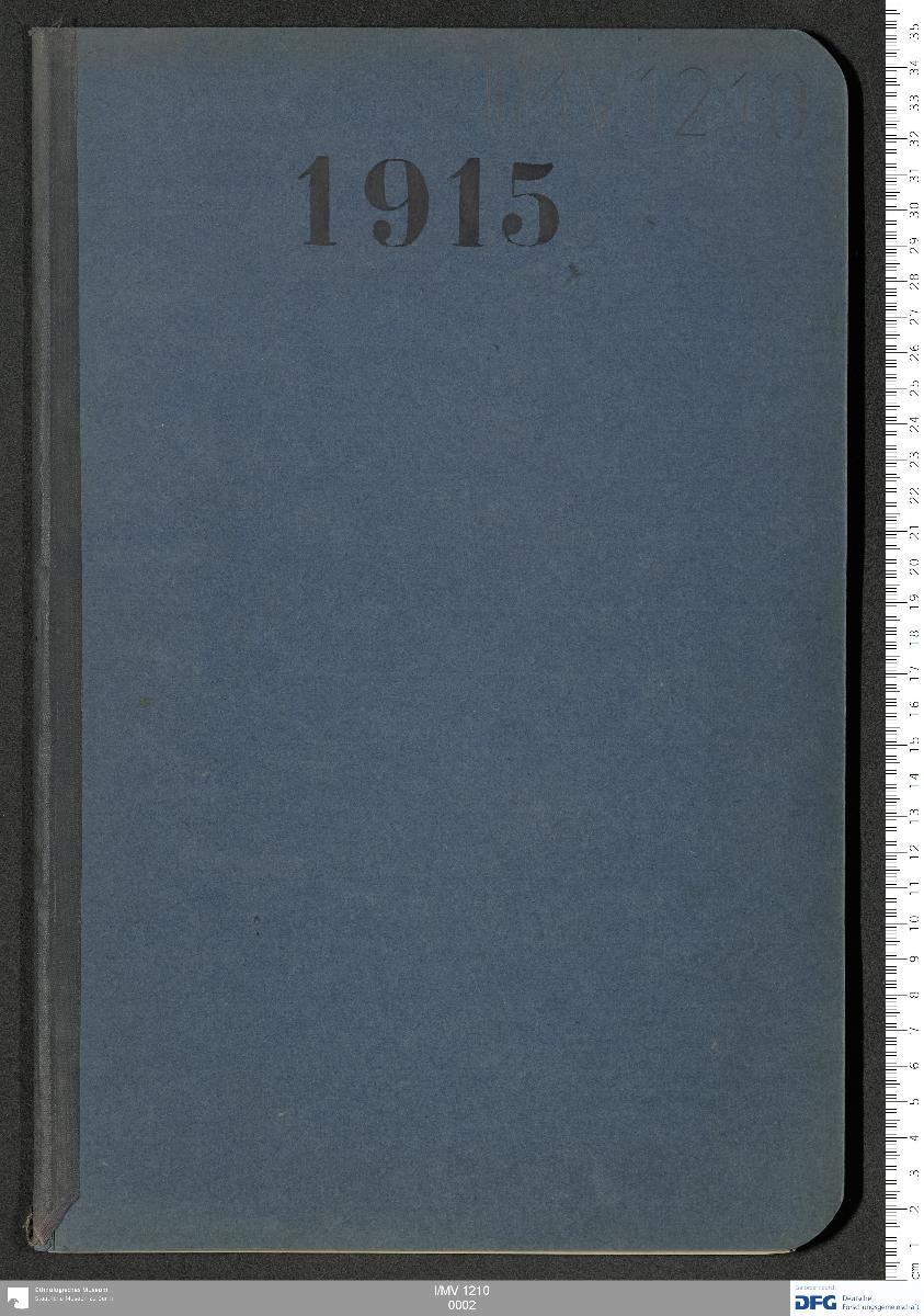 I/MV 1210