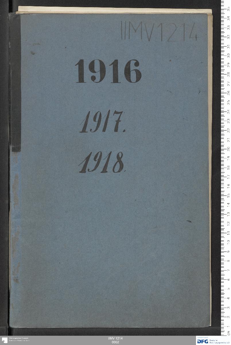 I/MV 1214