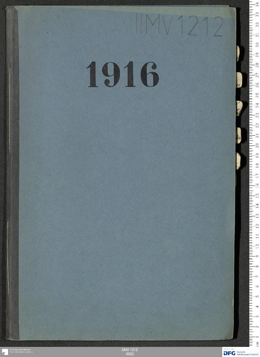 I/MV 1212