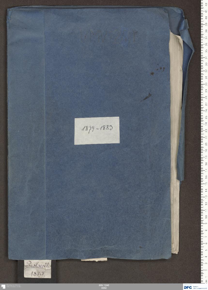 I/MV 1240