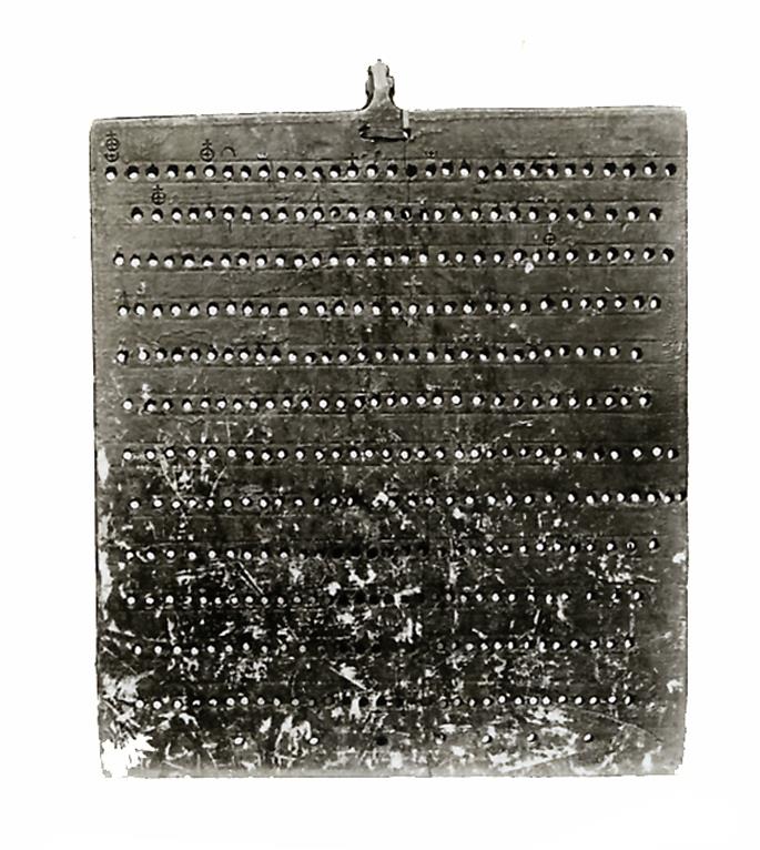 I A 4115