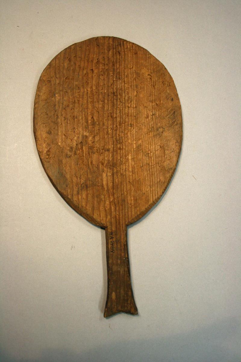 IV A 1489