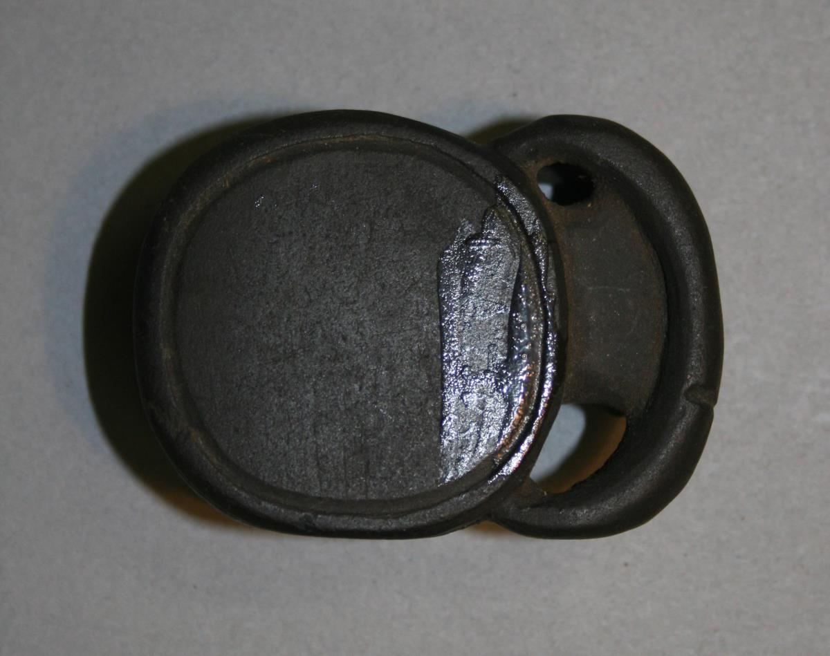 IV A 1503