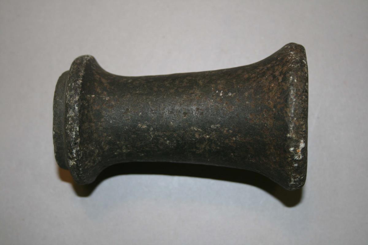 IV A 1618