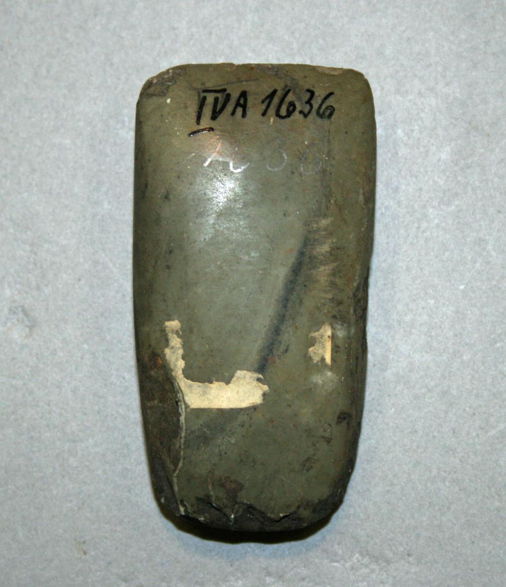 IV A 1636