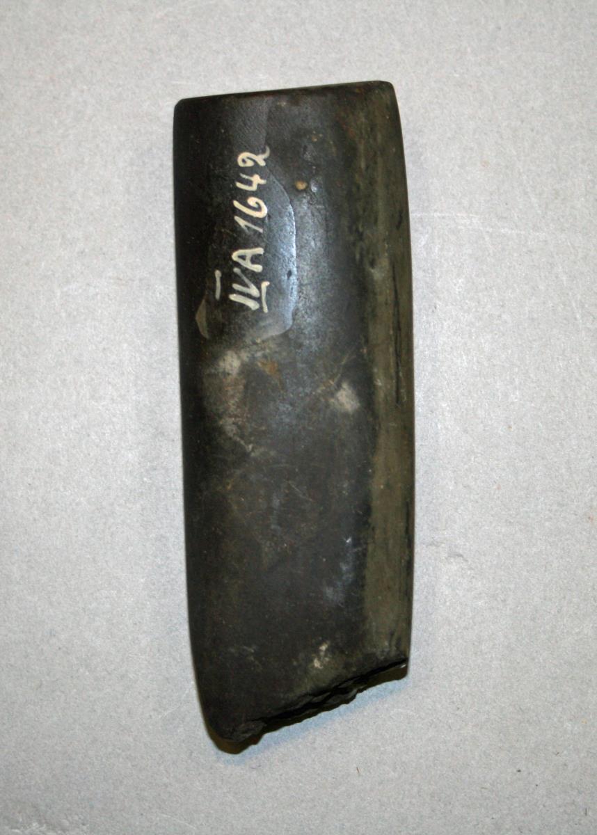 IV A 1642